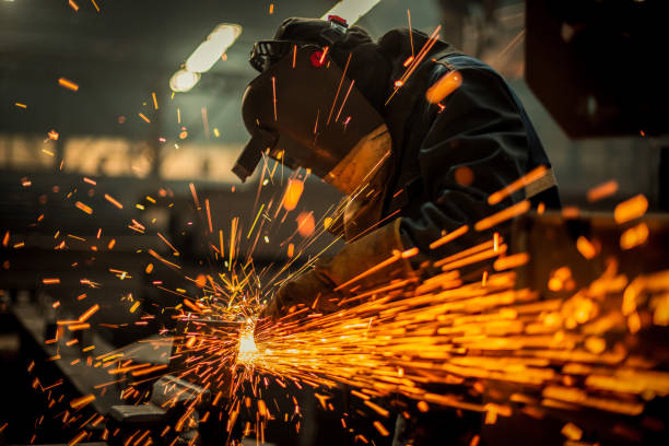  Elko, NV Welder Pros