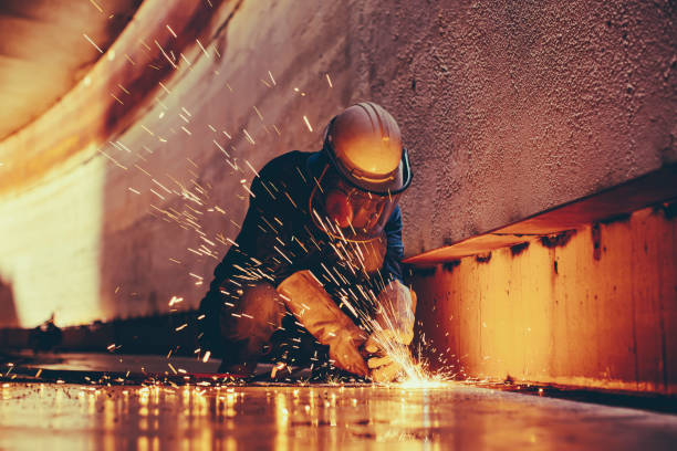 Best Automotive Welding in Elko, NV