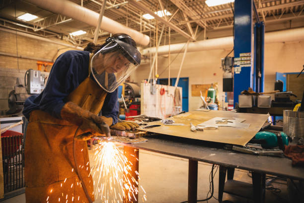 Best Specialty Welding Processes in Elko, NV